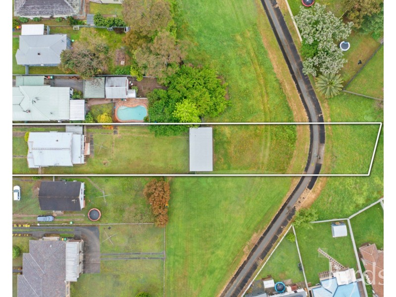 23 Mills Crescent, Cessnock NSW 2325
