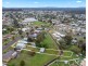23 Mills Crescent, Cessnock NSW 2325