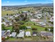 23 Mills Crescent, Cessnock NSW 2325