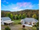 88 Quince Tree Lane, Congewai NSW 2325