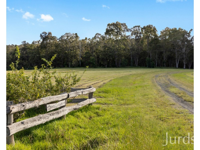 88 Quince Tree Lane, Congewai NSW 2325