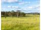 88 Quince Tree Lane, Congewai NSW 2325