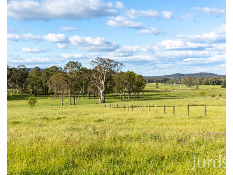 88 Quince Tree Lane, Congewai NSW 2325