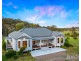 88 Quince Tree Lane, Congewai NSW 2325