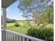 88 Quince Tree Lane, Congewai NSW 2325