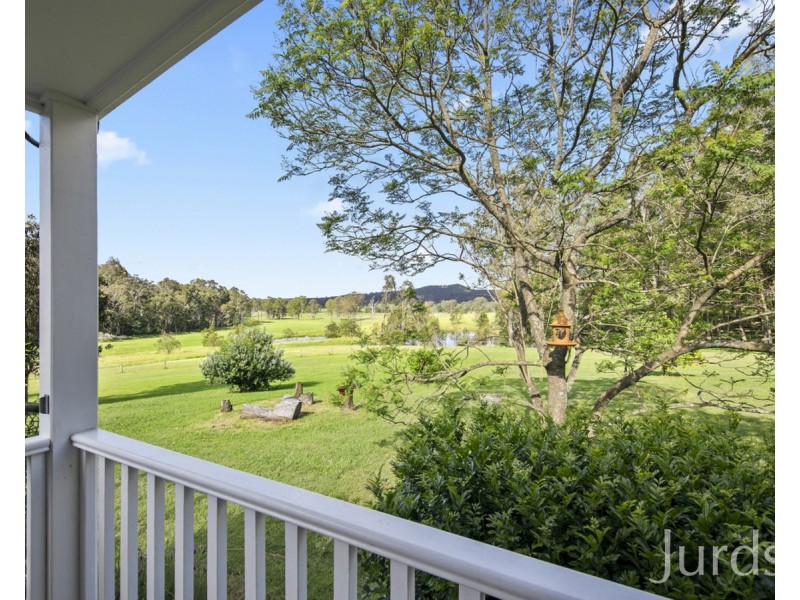 88 Quince Tree Lane, Congewai NSW 2325