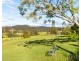 88 Quince Tree Lane, Congewai NSW 2325