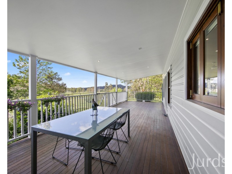88 Quince Tree Lane, Congewai NSW 2325