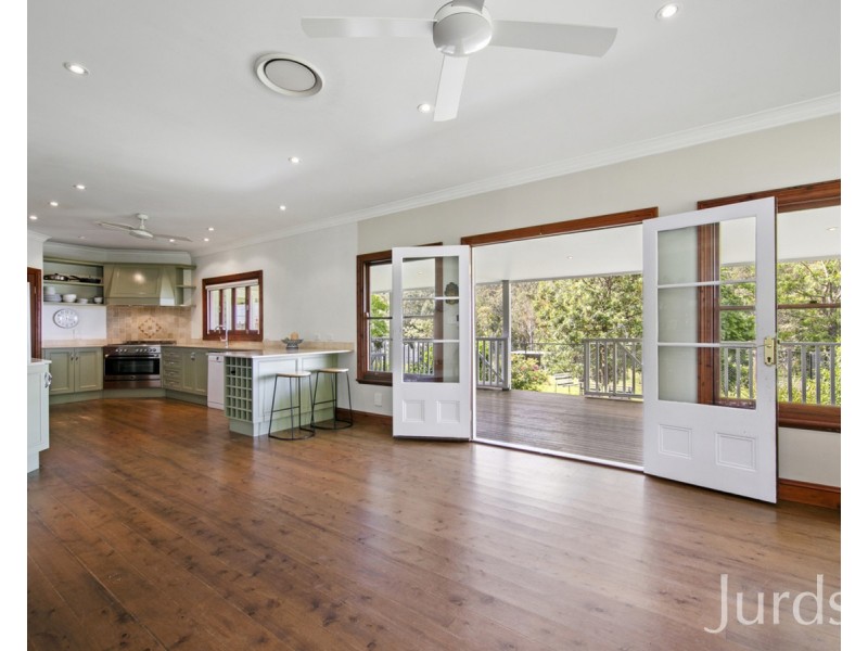 88 Quince Tree Lane, Congewai NSW 2325