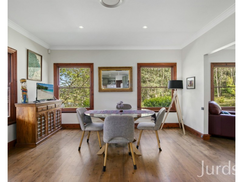 88 Quince Tree Lane, Congewai NSW 2325