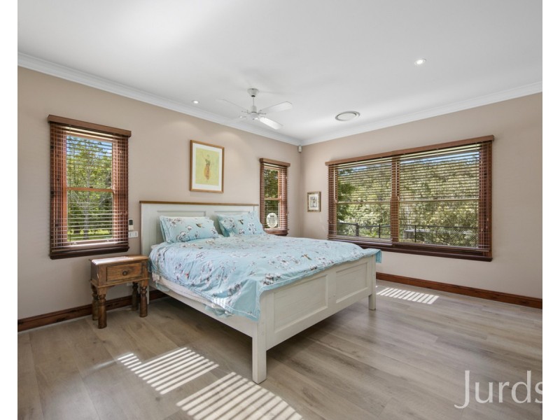 88 Quince Tree Lane, Congewai NSW 2325