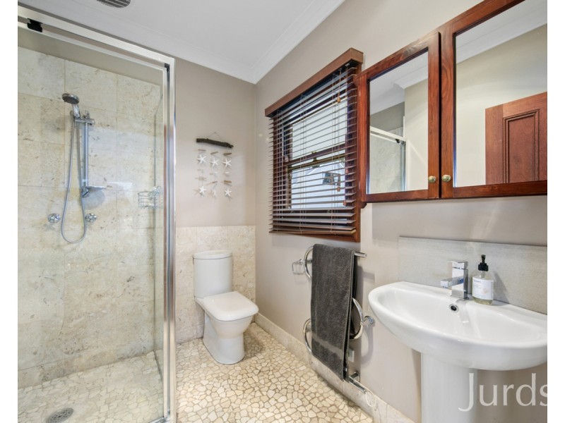 88 Quince Tree Lane, Congewai NSW 2325