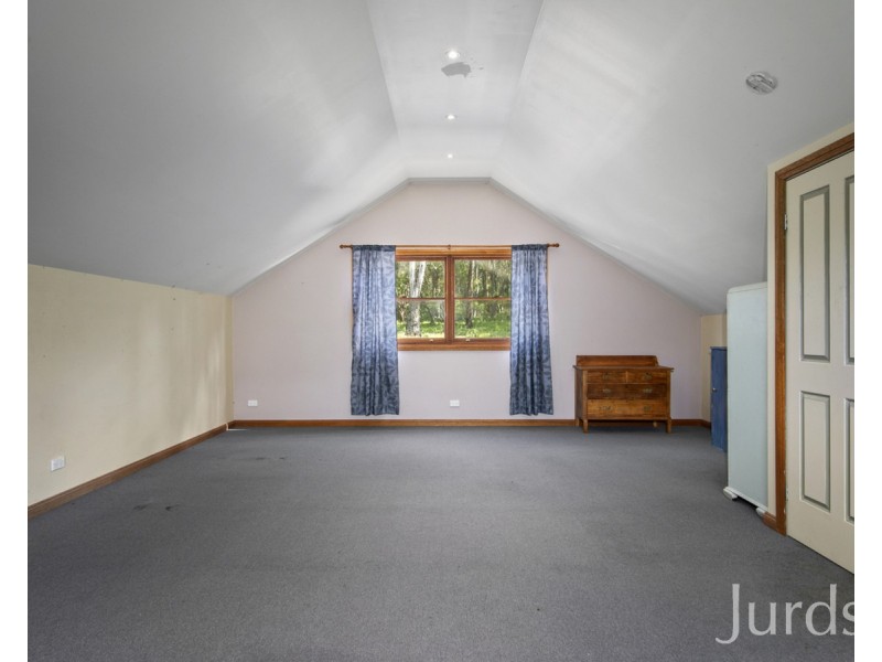 88 Quince Tree Lane, Congewai NSW 2325