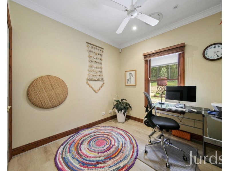 88 Quince Tree Lane, Congewai NSW 2325