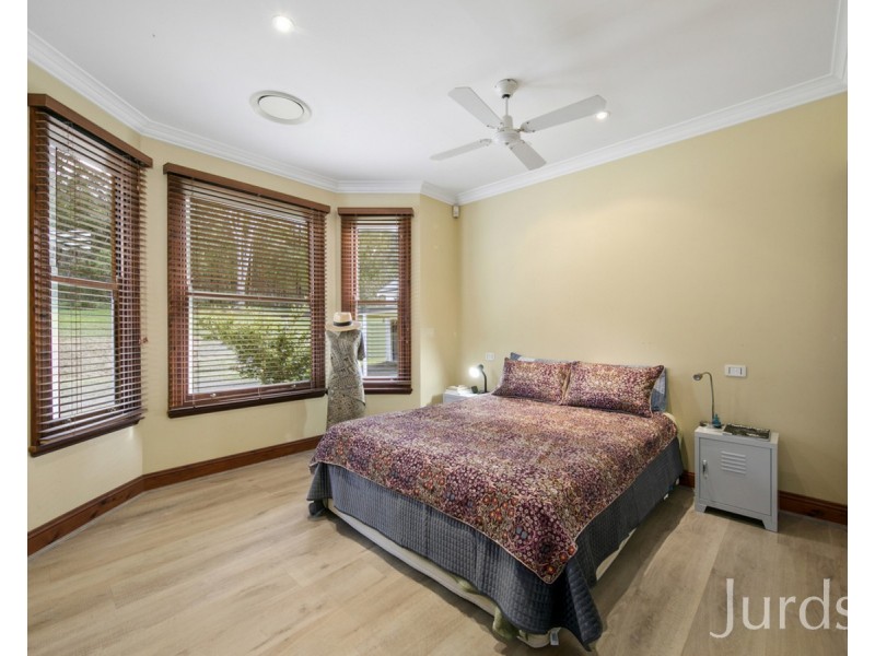 88 Quince Tree Lane, Congewai NSW 2325