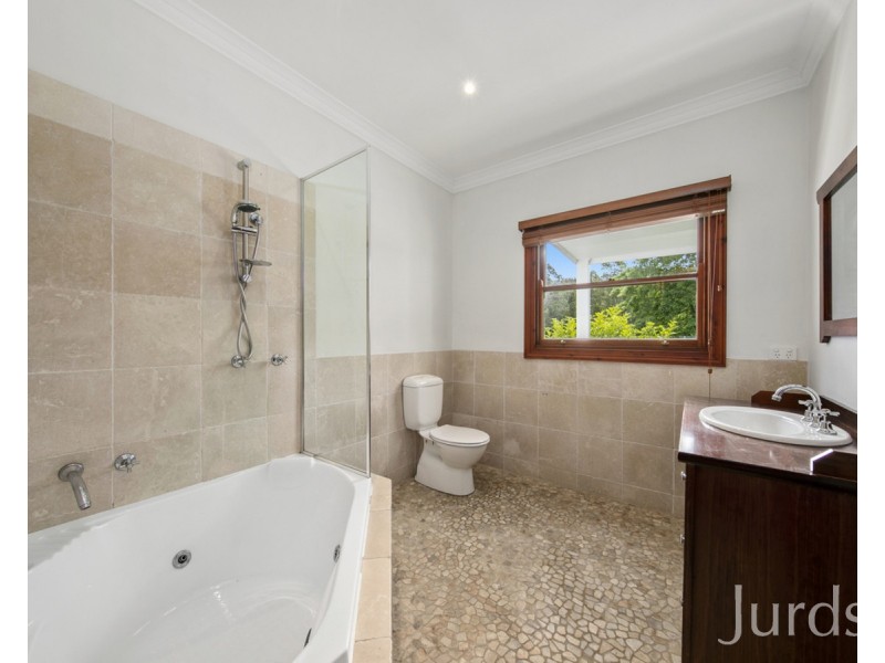88 Quince Tree Lane, Congewai NSW 2325