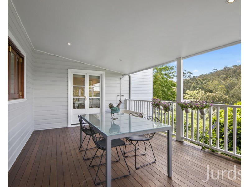 88 Quince Tree Lane, Congewai NSW 2325