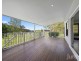 88 Quince Tree Lane, Congewai NSW 2325