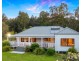 88 Quince Tree Lane, Congewai NSW 2325