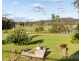 88 Quince Tree Lane, Congewai NSW 2325