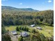 88 Quince Tree Lane, Congewai NSW 2325
