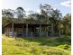 88 Quince Tree Lane, Congewai NSW 2325