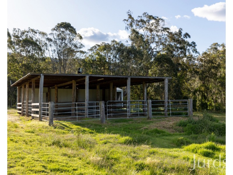 88 Quince Tree Lane, Congewai NSW 2325