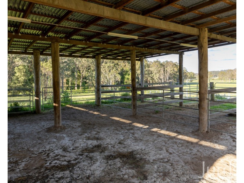 88 Quince Tree Lane, Congewai NSW 2325