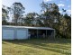 88 Quince Tree Lane, Congewai NSW 2325