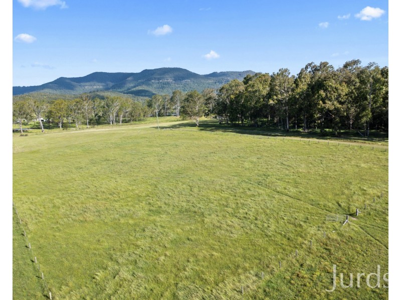 88 Quince Tree Lane, Congewai NSW 2325