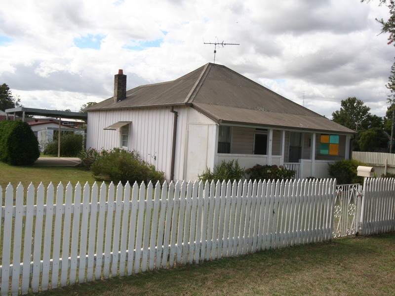 29 Swanson St, Weston NSW 2326