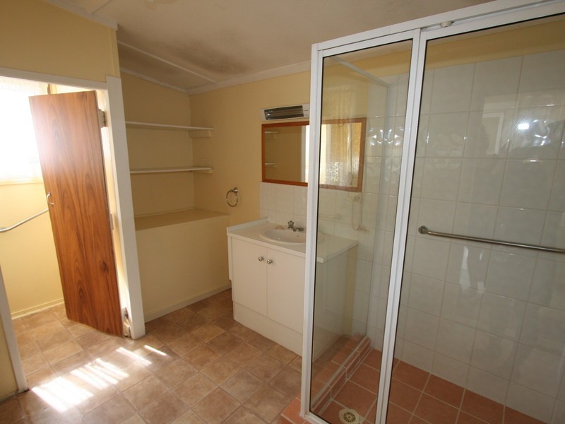 29 Swanson St, Weston NSW 2326