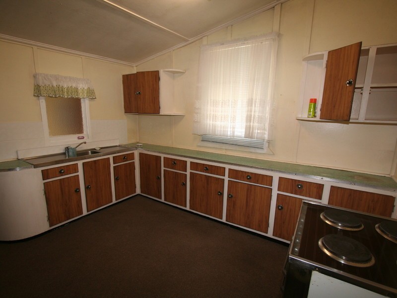 29 Swanson St, Weston NSW 2326