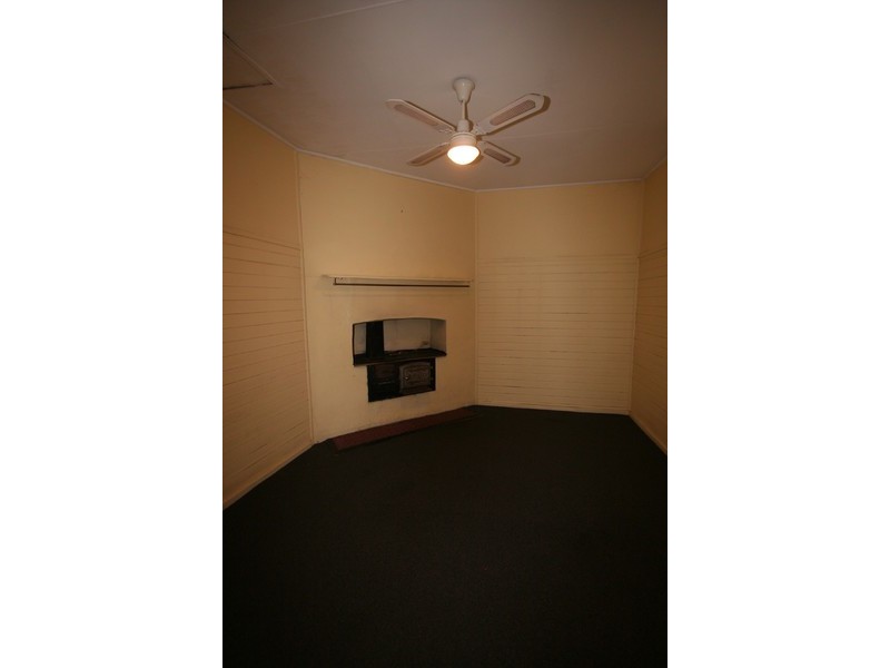 29 Swanson St, Weston NSW 2326