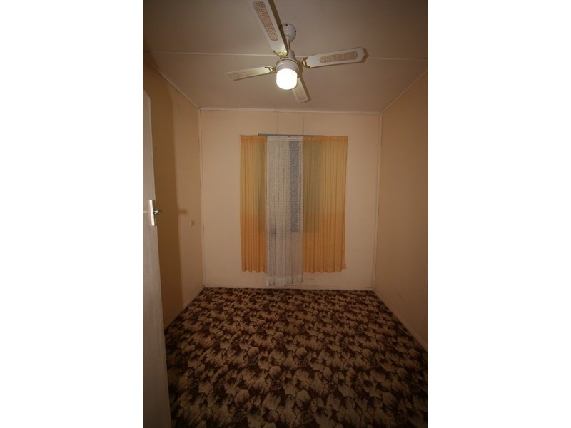 29 Swanson St, Weston NSW 2326