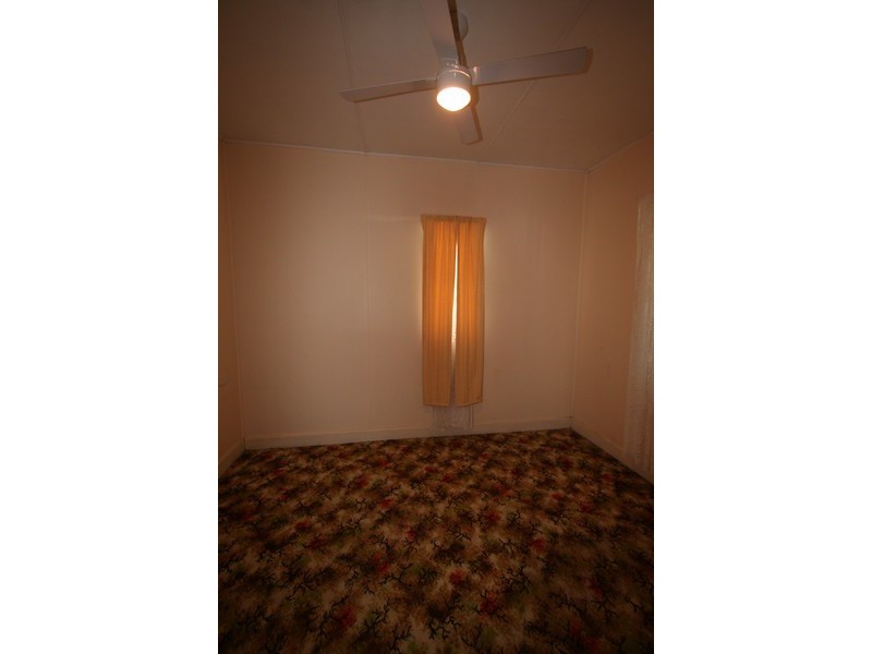 29 Swanson St, Weston NSW 2326