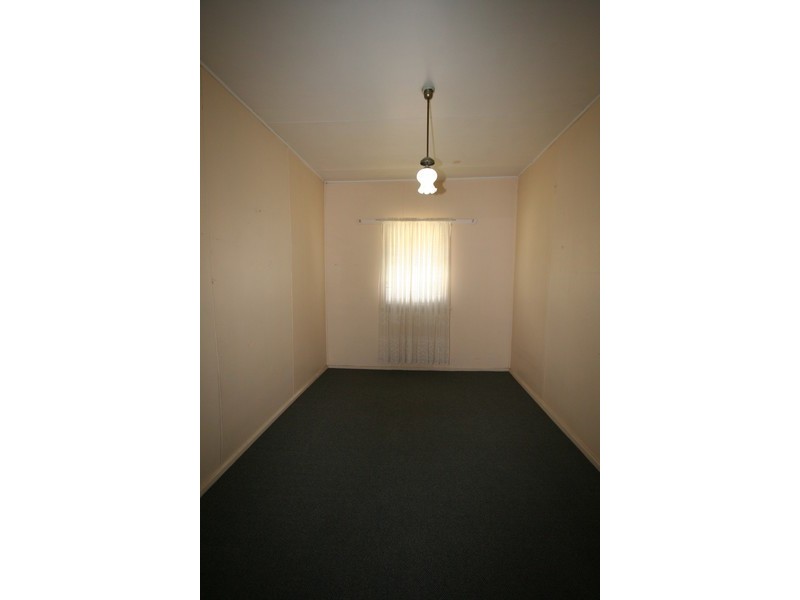 29 Swanson St, Weston NSW 2326