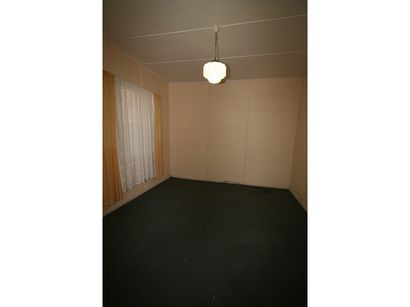 29 Swanson St, Weston NSW 2326