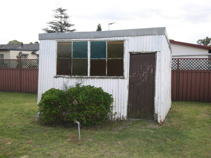 29 Swanson St, Weston NSW 2326