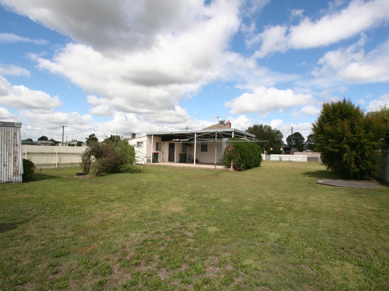 29 Swanson St, Weston NSW 2326