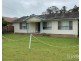7 Kempe Street, Cessnock NSW 2325