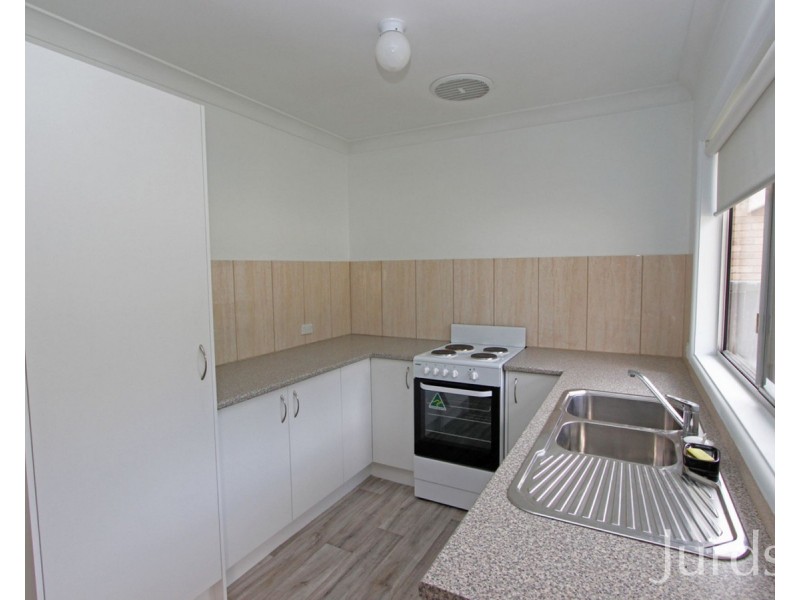 7 Kempe Street, Cessnock NSW 2325