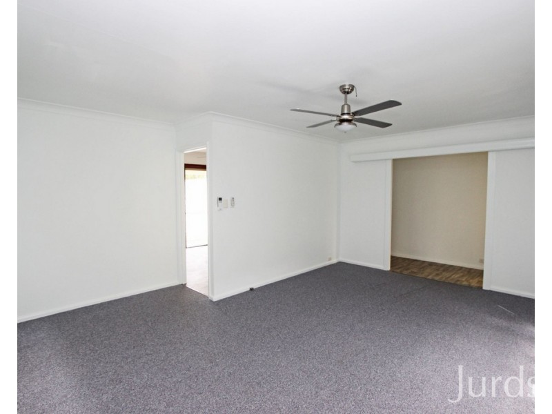 7 Kempe Street, Cessnock NSW 2325