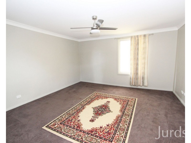 7 Kempe Street, Cessnock NSW 2325