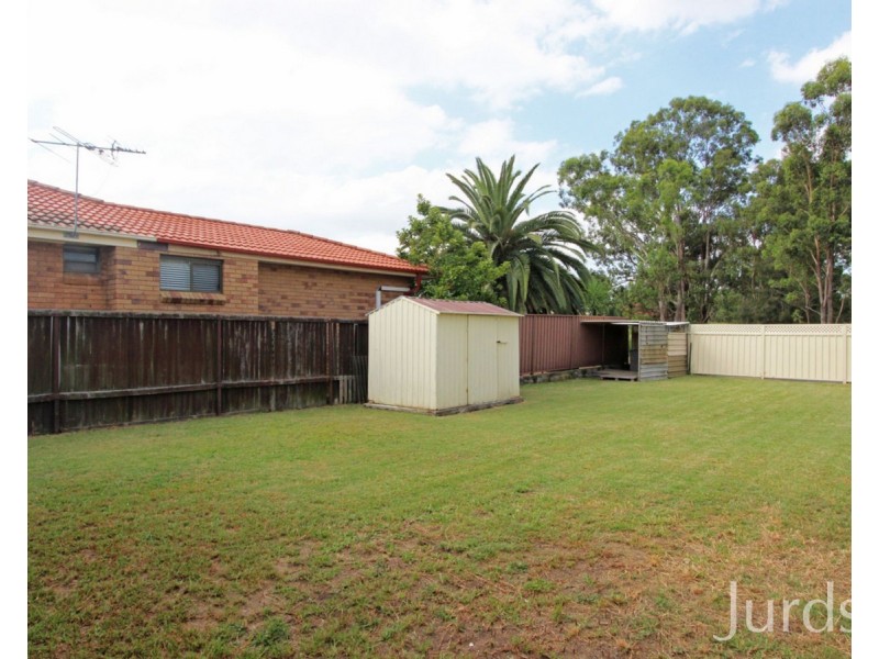 7 Kempe Street, Cessnock NSW 2325