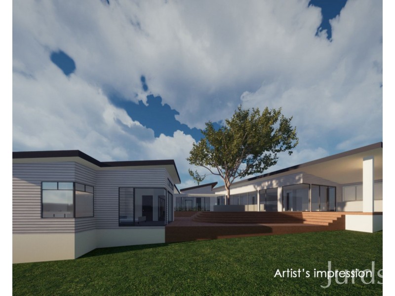 120 Casuarina Drive, Pokolbin NSW 2320