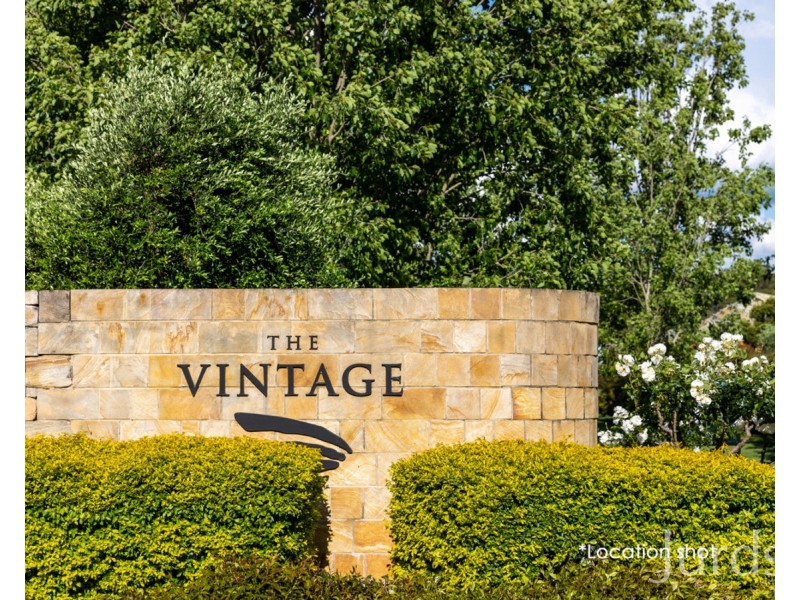 120 Casuarina Drive, Pokolbin NSW 2320