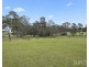 120 Casuarina Drive, Pokolbin NSW 2320