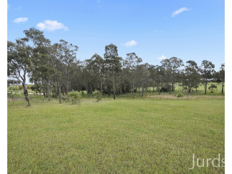 120 Casuarina Drive, Pokolbin NSW 2320
