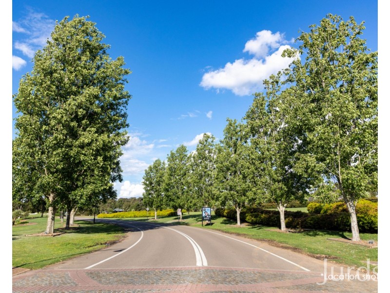 120 Casuarina Drive, Pokolbin NSW 2320